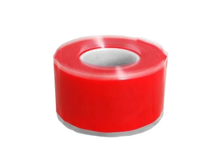 tasma-samowulkanizujaca-polytex-550-05mm-25mm-3m-marka-anticor
