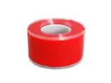 tasma-samowulkanizujaca-polytex-550-05mm-25mm-3m-marka-anticor