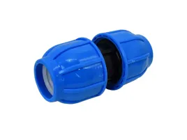 zlaczka-pe-25-mm-ksztaltka-pn16-skrecana