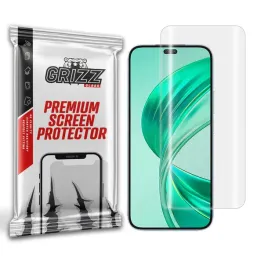folia-hydrozelowa-grizzglass-hydrofilm-do-honor-x8b