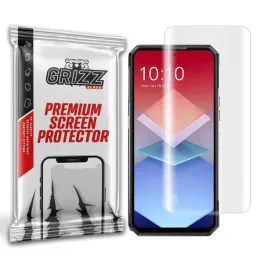 folia-hydrozelowa-grizzglass-hydrofilm-do-oukitel-wp30-pro