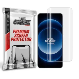 folia-hydrozelowa-grizzglass-hydrofilm-do-xiaomi-14-ultra