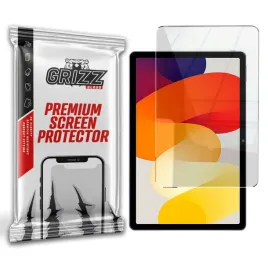 szklo-hybrydowe-grizzglass-hybridglass-do-xiaomi-redmi-pad-se