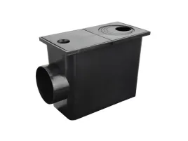 osadnik-rynnowy-czyszczak-rynny-studzienka-rewizja-110mm-boczny-wpust-sitko