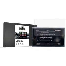 folia-matowa-grizzglass-cardisplay-protection-do-audi-a6-c7-mmi-8-2012-201