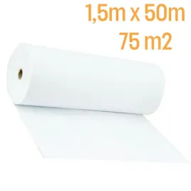geowloknina-poliester-100gr-15-m-x-50-m-75m2-biala