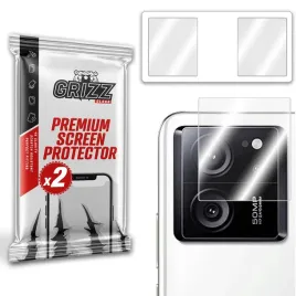 szklo-na-aparat-grizzglass-hybridglass-camera-do-xiaomi-redmi-k60-ultra