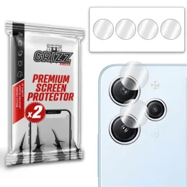 szklo-na-aparat-grizzglass-hybridglass-camera-do-xiaomi-redmi-12