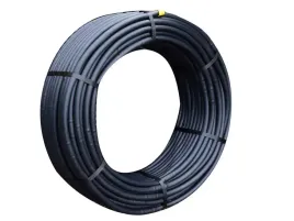 linia-kroplujaca-100-m-16-mm-waz-ogrodowy-podlewanie-nawadnianie-kropelkowe