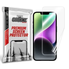 folia-ceramiczna-grizzglass-ceramicfilm-do-apple-iphone-15-plus-14-plus