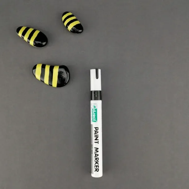 marker-olejowy-czarny-waga-z-opakowaniem-0-1-kg