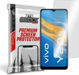 szklo-hybrydowe-grizzglass-hybridglass-do-vivo-y20s