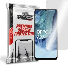 szklo-hybrydowe-grizzglass-hybridglass-do-oppo-a73
