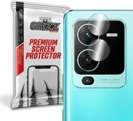 szklo-na-aparat-grizzglass-hybridglass-camera-do-vivo-s15-pro