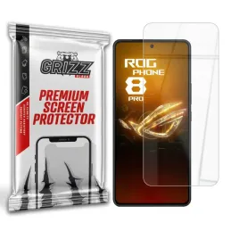 szklo-hybrydowe-grizzglass-hybridglass-do-asus-rog-phone-8-pro