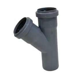 trojnik-kanalizacyjny-fi-50-50-45-szary-pcv-pp