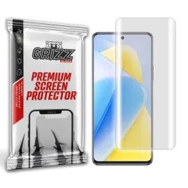 folia-hydrozelowa-grizzglass-hydrofilm-do-wiko-5g