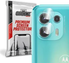szklo-na-aparat-grizzglass-hybridglass-camera-do-motorola-edge-20-lite