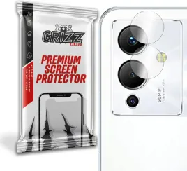 szklo-na-aparat-grizzglass-hybridglass-camera-do-infinix-note-12-5g