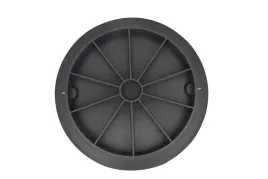 pokrywa-dekiel-rury-karbowanej-studni-dn600