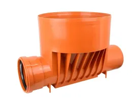 kineta-przelotowa-kanalizacyjna-zewnetrzna-315-160-z-uszczelka-des