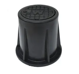 skrzynka-zasuwy-nawiertki-woda-zeliwo-pp-tanio