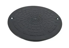 pokrywa-rury-karbowanej-400-mm