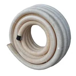 rura-drenarska-w-otulinie-fi-100-50m-waz-drenarski-dn100-50mb-odwadnianie