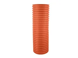 rura-trzonowa-karbowana-315-instalplast-1-m