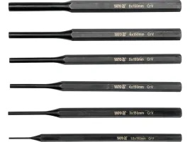 zestaw-wybijakow-crv-6150-6-szt-do-metalu-o1-5-8-mm-x-150-mm-yato