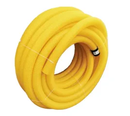 rura-drenarska-pvc-u-100-z-otworami-50m-drenazowa-100-mm-50-metrow
