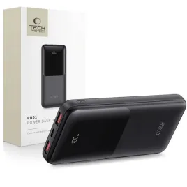 powerbank-tech-protect-10000mah-22-5w-czarny-do-telefonu-i-tabletu