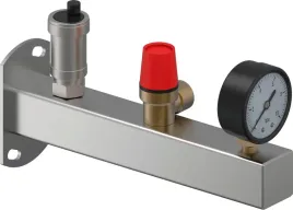 uponor-fluvia-grupa-bezpieczenstwa-inox-6-bar-1136375