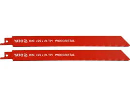 brzeszczoty-do-metalu-i-drewna-bim-225-mm-24tpi-2-szt-yato