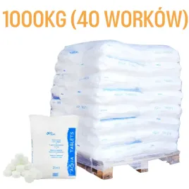 tabletki-solne-sol-do-systemow-zmiekczania-wody-tabsol-1000-kg-40-workow