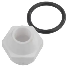 dysza-do-agregatu-tynkarskiego-pm-agt-3000m-do-struktury-filtermedia-12mm