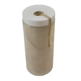 pakuly-konopie-szpula-40g-w-dozowniku