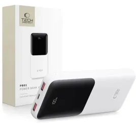 powerbank-tech-protect-pb01-10000mah-22-5w-bialy-do-smartfonow-usb-c