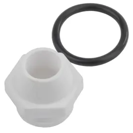 dysza-do-agregatu-tynkarskiego-pm-agt-3000m-do-struktury-filtermedia-14mm