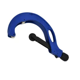 obcinak-profec-narzedzie-do-ciecia-rur-pe-pvc-pp-r-90-160-mm