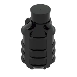 studnia-wodomierzowa-pehd-dn-1000-600-premium-h18m