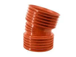 kolano-pp-k2-kan-rury-korugowanej-200-15-st-id