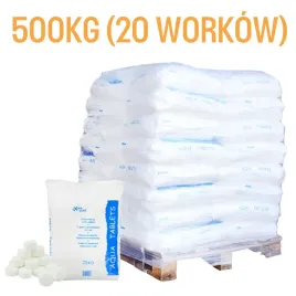 tabletki-solne-sol-do-systemow-zmiekczania-wody-tabsol-500-kg-20-workow