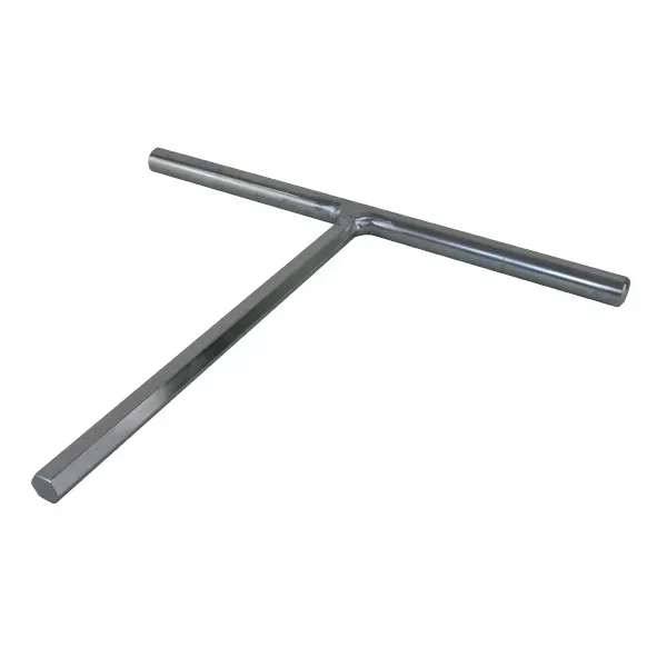 klucz-do-nawiertki-12mm-fox-stan-nowy