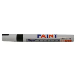marker-olejowy-czarny