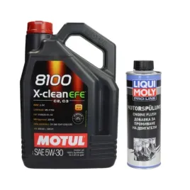 motul-5w30-5l-x-clean-8100-efe-c2-c3-liqui-moly-pro-line-plukanka-silnika