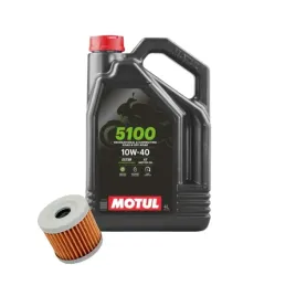 zestaw-filtr-oleju-hf131-olej-5100-10w40-4l