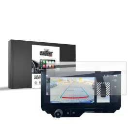 folia-ceramiczna-grizzglass-cardisplay-protection-do-fiat-doblo-3-10-2023-