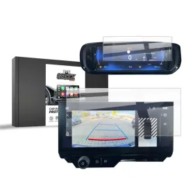 folia-ceramiczna-grizzglass-cardisplay-protection-do-fiat-doblo-3-10-2023-