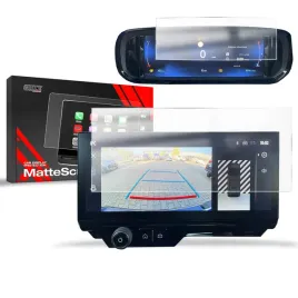 folia-matowa-grizzglass-cardisplay-protection-do-fiat-doblo-3-10-2023-2024